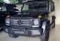 2018 Mercedes Benz G350 G Professional  for sale-0