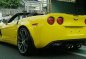 Corvette 2015 vs Ferarri Nissan for sale-0