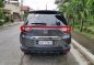 Honda BR-V 2017  for sale-4