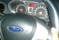 Ford fiesta 2012 S model for sale-2