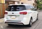 Kia Carnival 2016 for sale-2