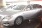 2010 TOYOTA CAMRY V - automatic transmission . super FRESH-1