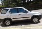 Honda crv 2004  for sale-10