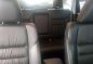2015 Honda CRV Cruiser for sale -5