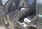 Honda CRV 2000 Matic for sale-1