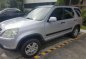 Honda CRV 2003  for sale-1