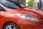 Ford fiesta 2012 S model for sale-7