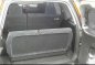 Honda crv 2004  for sale-5