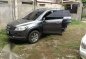 2007 Chevrolet Captiva for sale-5