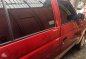 Isuzu hilander 2000  for sale-1