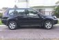 Nissan Xtrail 2007  for sale-7