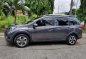 Honda BR-V 2017  for sale-2