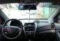 2017 Hyundai Eon Glx Blue Avn for Rush Sale-4