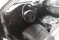 Honda Civic Lxi Sir Body Manual 1999-7