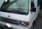 Mitsubishi L300 FB Deluxe for sale-0