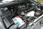 Honda Accord 1997 lancer civic city sentra fiesta mirage crv revo-4