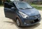 2015 Hyundai Eon Gls High End Top Of the line-2