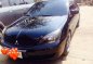 Mitsubishi Lancer Evolution 2010 for sale-6