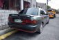 Mitsubishi Lancer 94  for sale-2