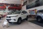 2018 Toyota Fortuner 28k ALLin 2019 Vios Avanza Wigo Hiace Rush Yaris-1