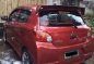 Mitsubishi Mirage 2013 for sale-1