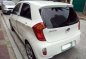 Kia Picanto 2012 for sale-3