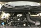 Hyundai Tucson CRDI EVGT 2012 4WD-6