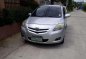 2008 Toyota Vios for sale-0