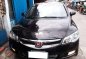 Honda Civic 2008 - MT Registered 2018-1