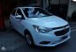 Chevrolet Sail 2016 for sale-2