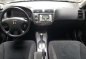 Honda Civic 2004 ES Eagle Eye 2.0s Automatic Top of the Line Fresh-4