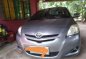 Toyota Vios 2009  for sale-3