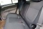 Mitsubishi montero 2009 gls matic fresh-5