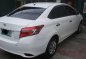 Toyota Vios J 2013 New Look  for sale-2