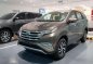 Toyota Vios  for sale-6