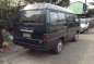 Mitsubishi L300 Van 1997 for sale-2