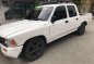 Toyota Hilux 2001 For Sale-2