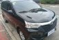 Toyota Avanza 2017 for sale-0