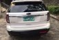 2013 Ford Explorer 4x4 Ecoboost  for sale-4