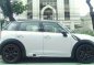 Mini Cooper Countryman S 2015 for sale-5