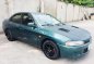 Mitsubishi Lancer 1997 For sale -2