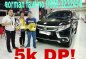 2018-2019 Mitsubishi Montero Mirage  for sale-0