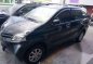 Toyota Avanza 2014 for sale -4