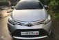 2017 Toyota Vios for sale-0