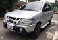 isuzu crosswind 2014 for sale-1