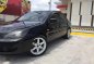 Mitsubishi Lancer 2011 for sale-4