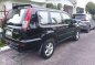 Nissan Xtrail 2007  for sale-5