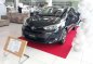 2018 Toyota Fortuner 28k ALLin 2019 Vios Avanza Wigo Hiace Rush Yaris-2