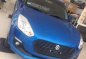 30K! suzuki apv alto celerio swift dzire ciaz for sale-2