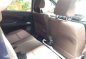 Assume Balance Toyota Avanza J 2017  for sale-2